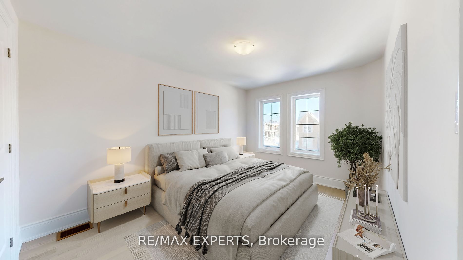 12 Abeam St