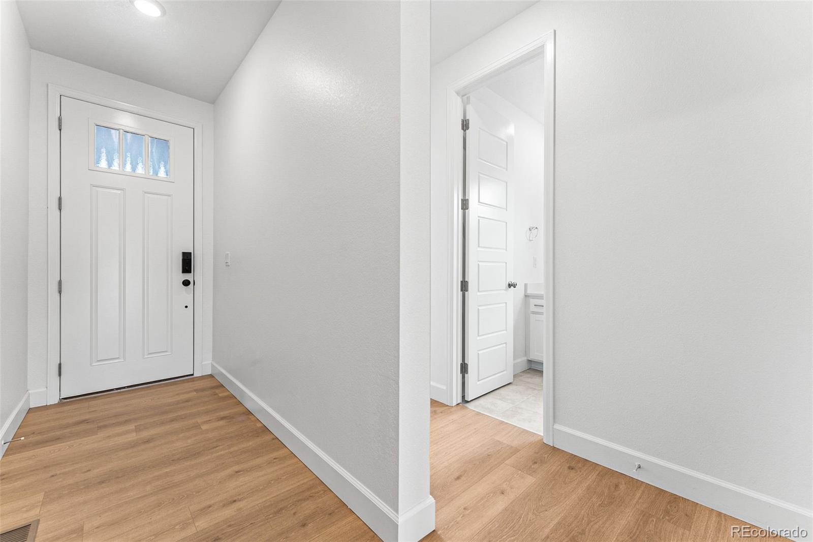 16517 W 92nd Place
