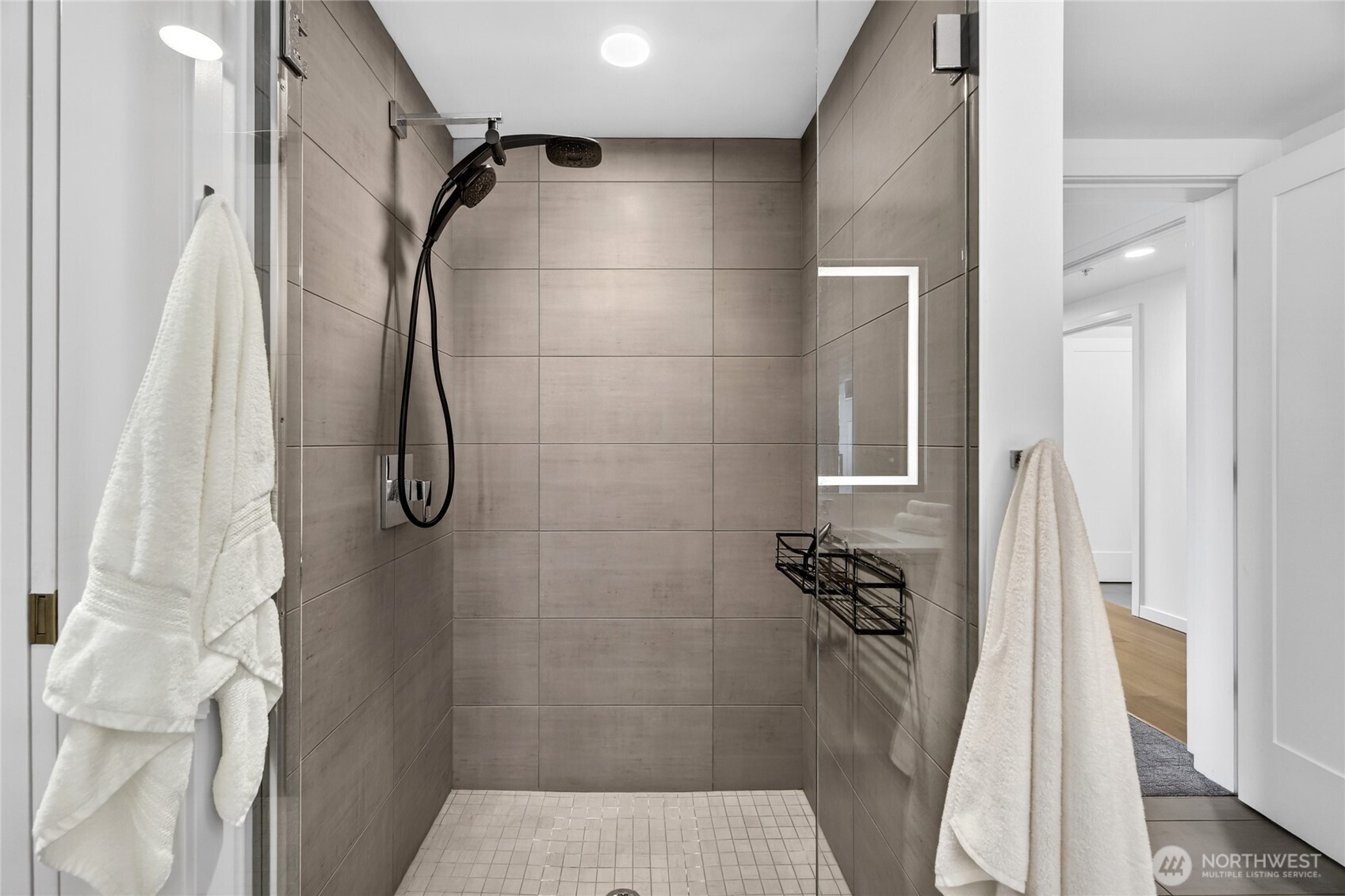 1808 Minor Avenue 2805