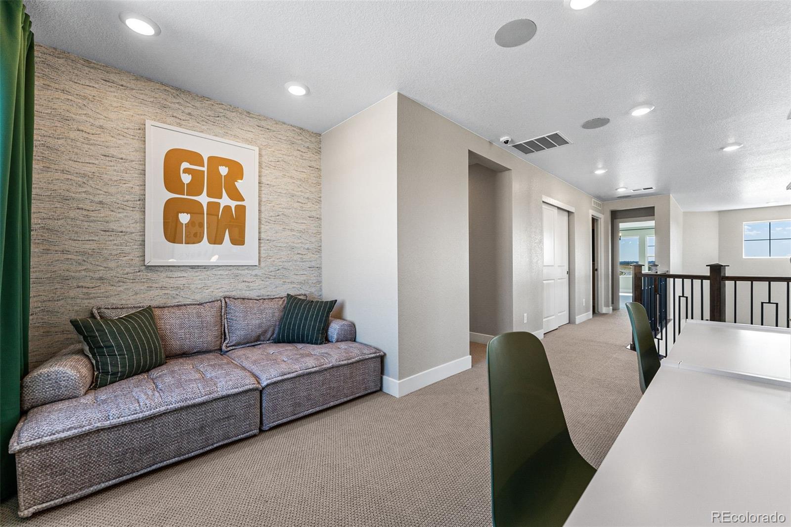 3444 Recess Point