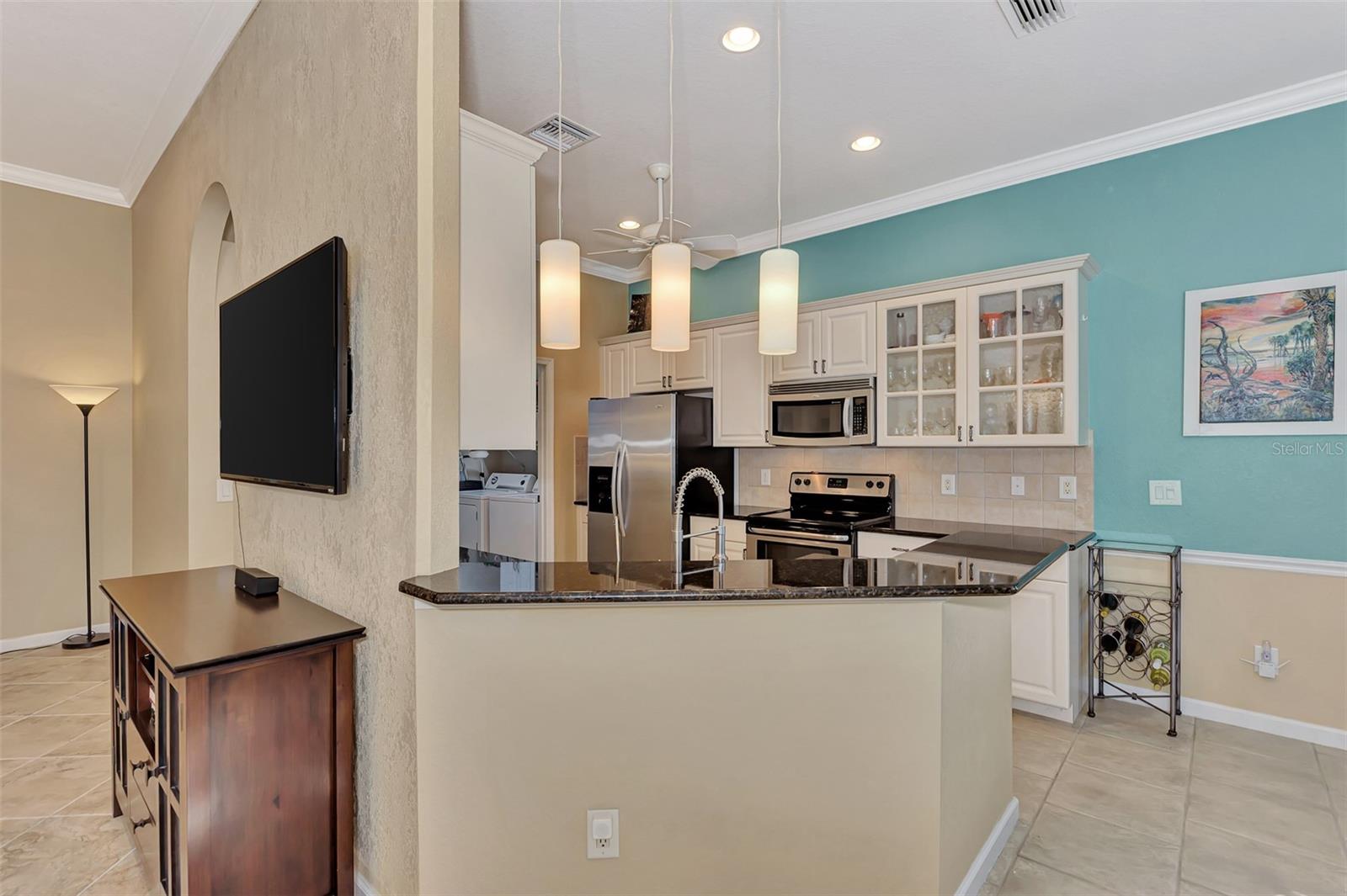 2803 Sawgrass Court