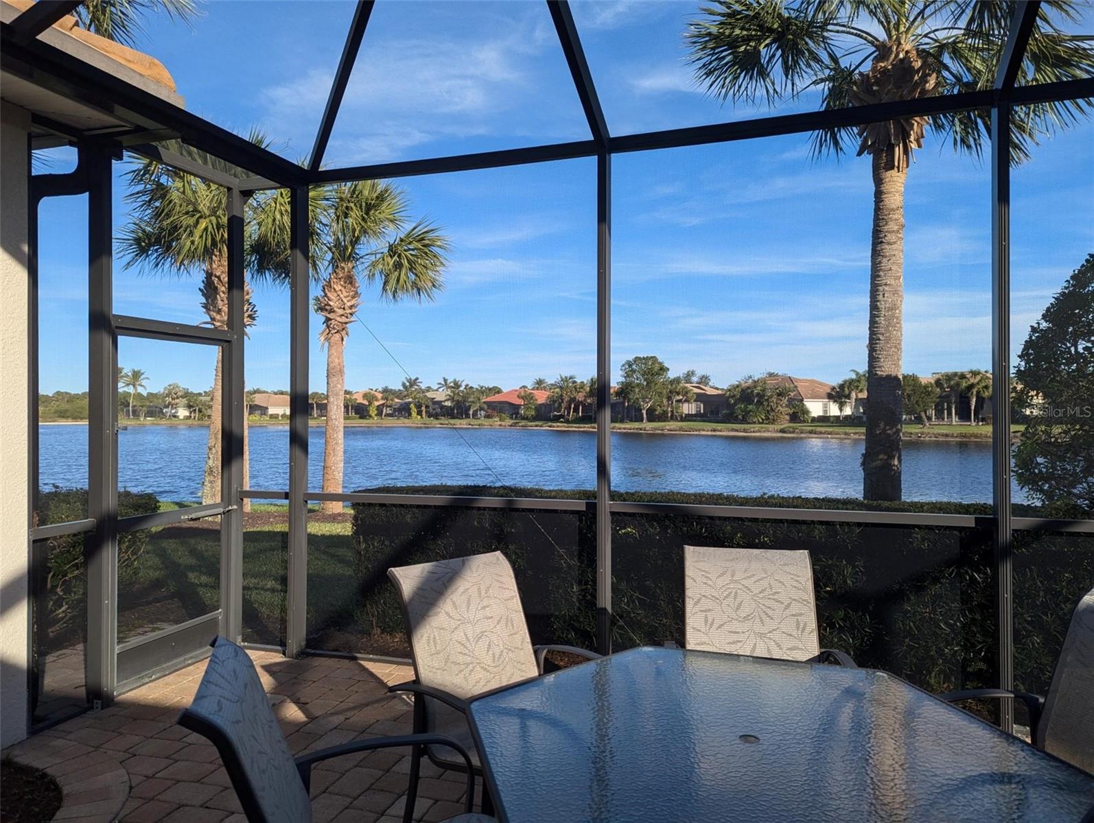 2669 Wax Myrtle Court
