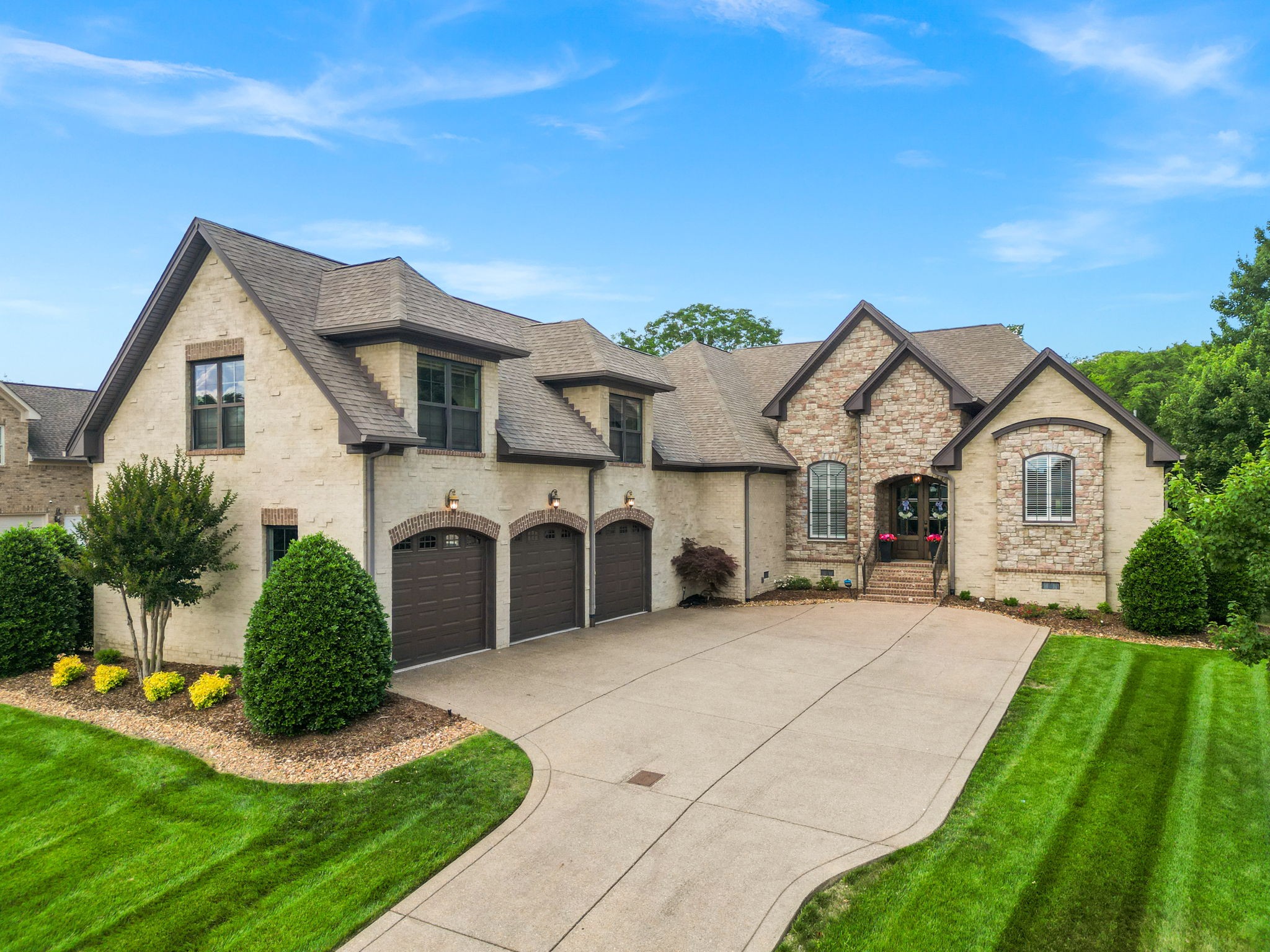 1606 Boardwalk Pl