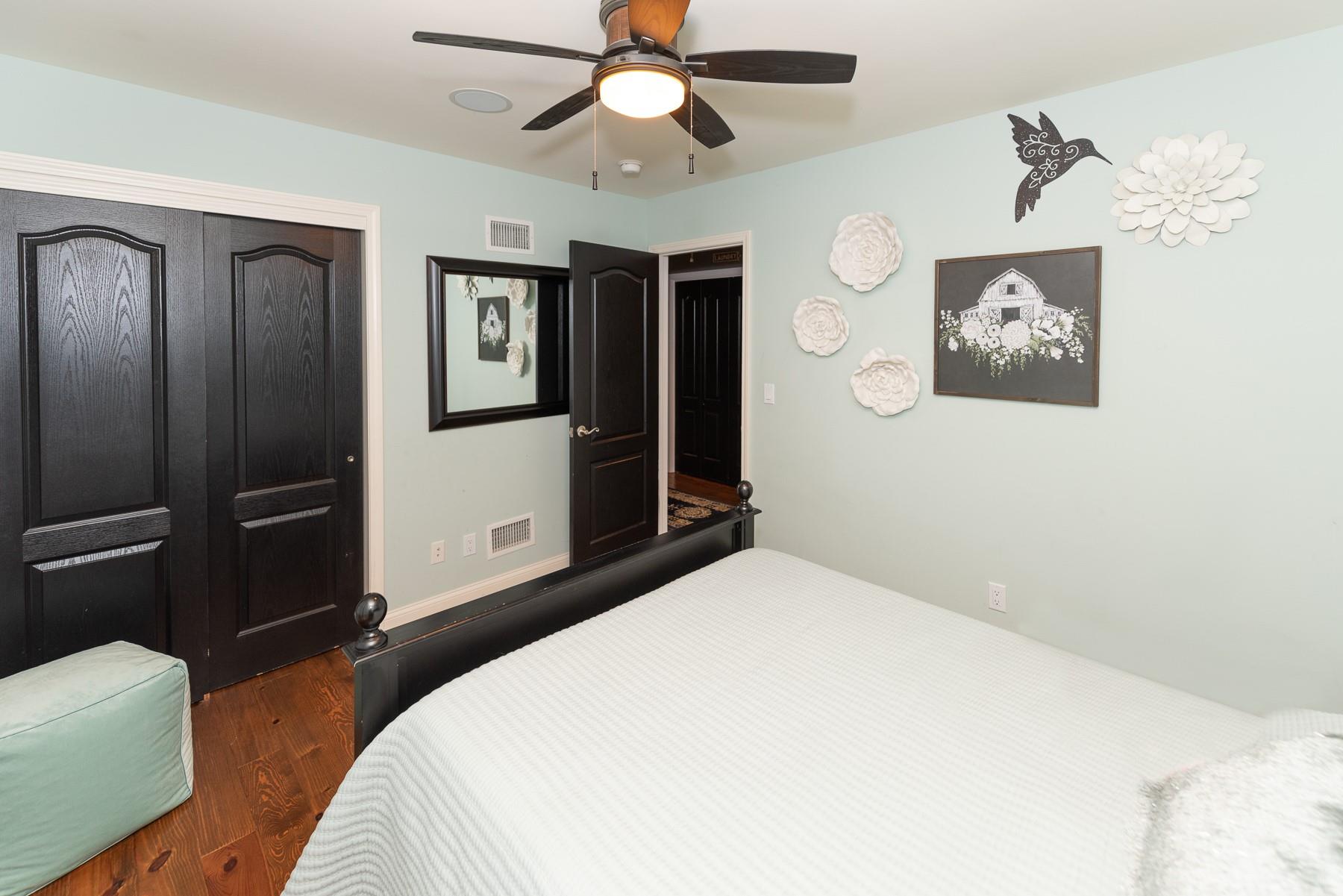 154 Hambletonian Road