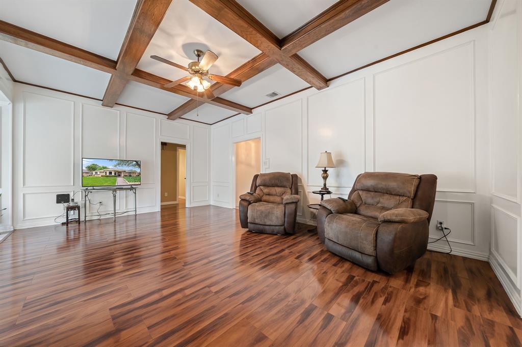 2515 Old Mill Road
