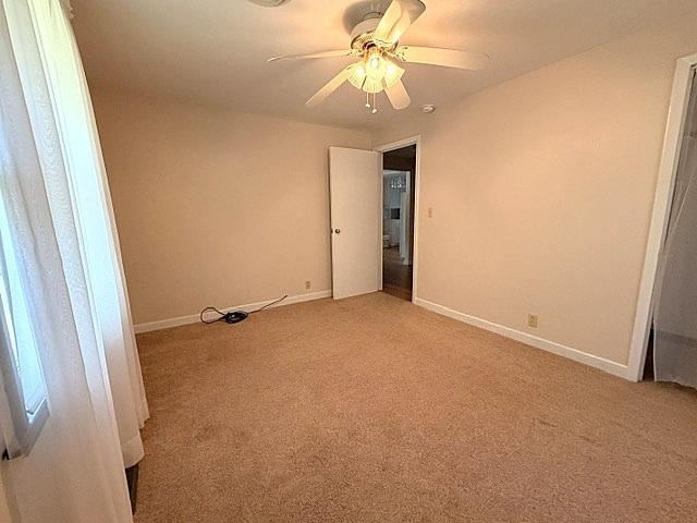 830 6th Street