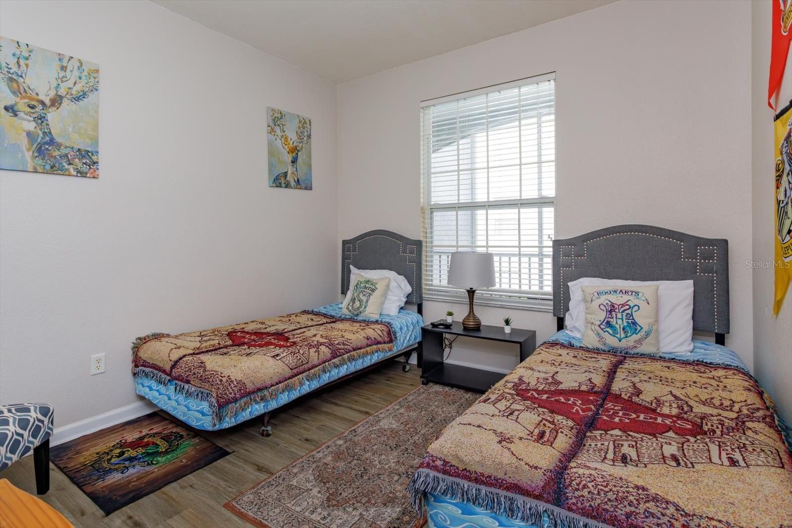 2302 Silver Palm Dr 204