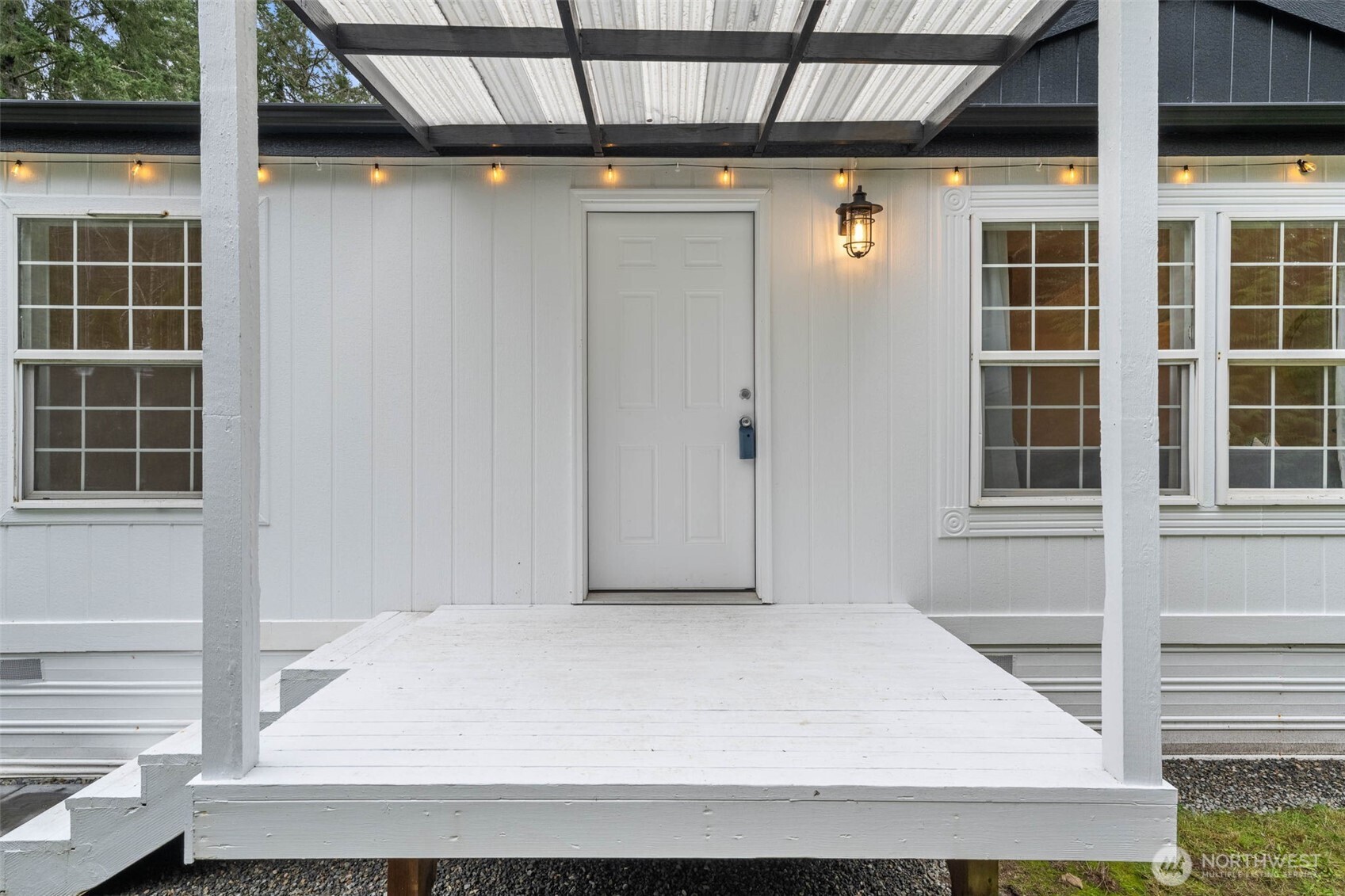 9111 66th Avenue NW 142