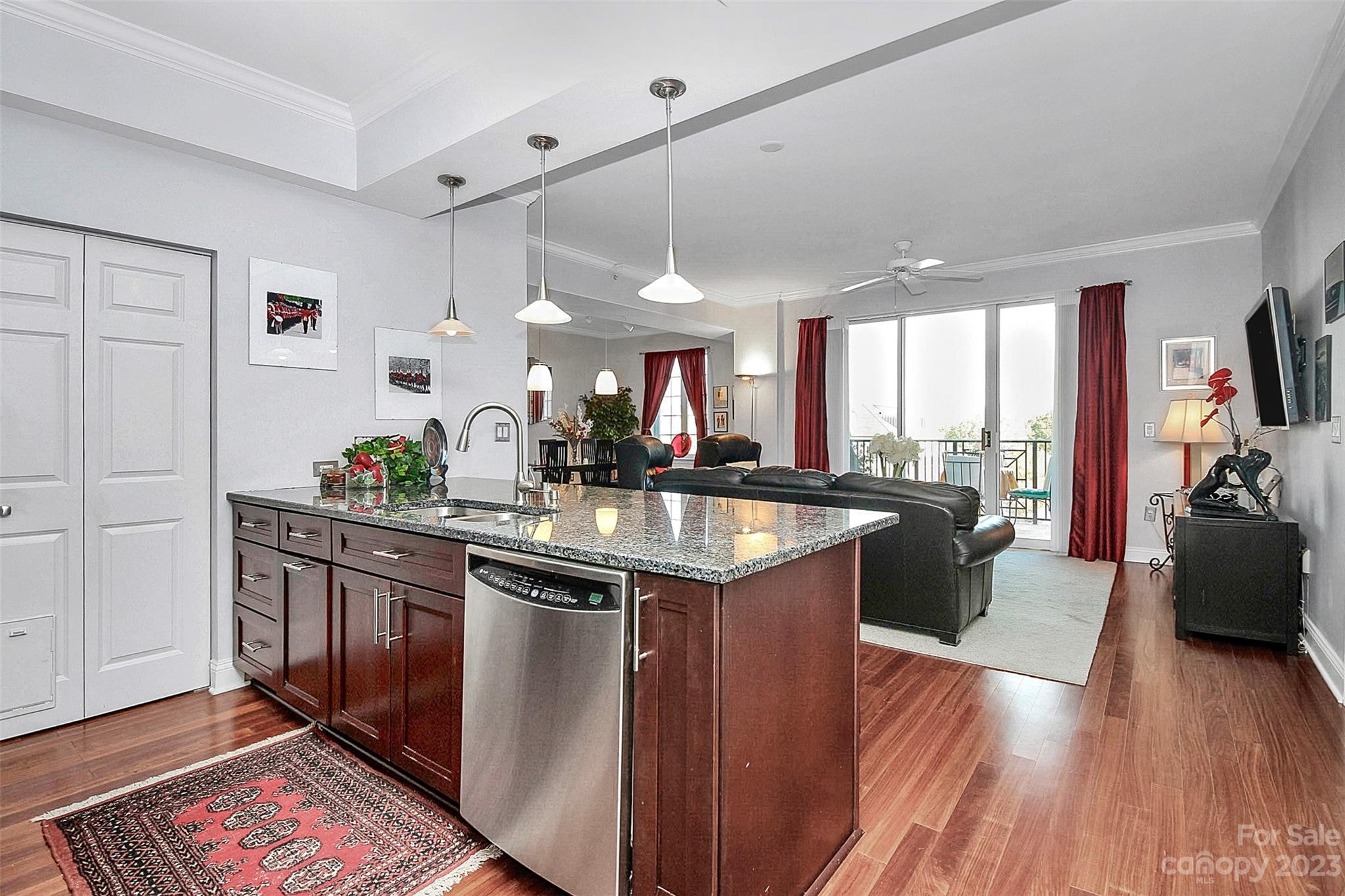 Yancey Realty Your Home for Real Estate in the Carolinas