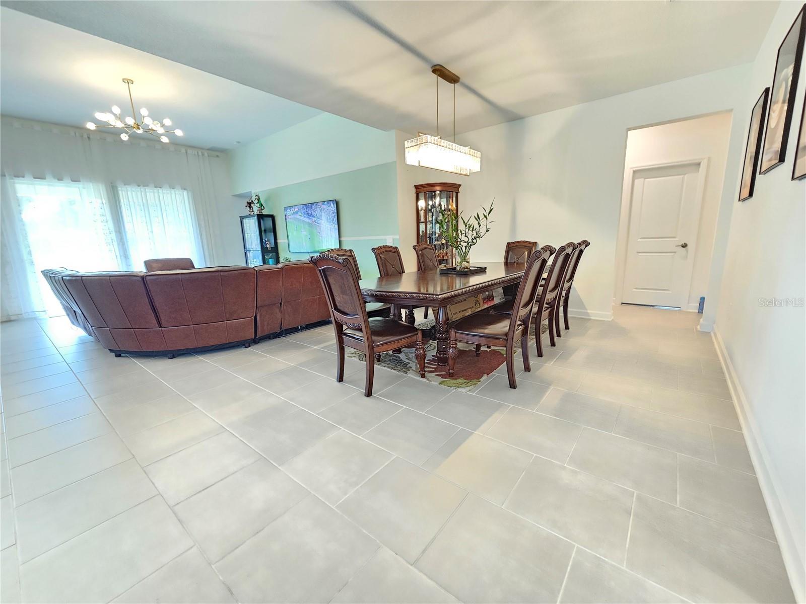1351 Olympic Club Boulevard