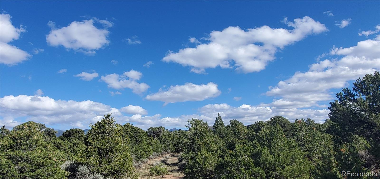 Lot 1656 Montezuma Road