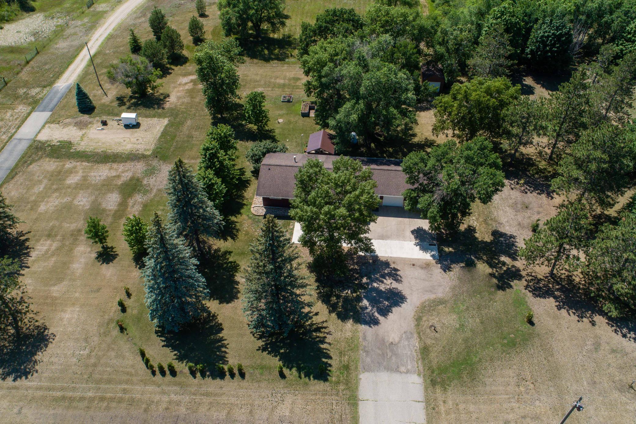 23397 County Highway 1