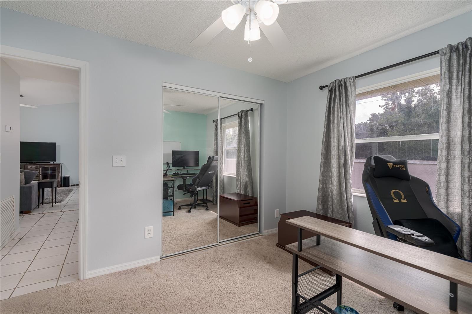 5453 81st Avenue Circle E