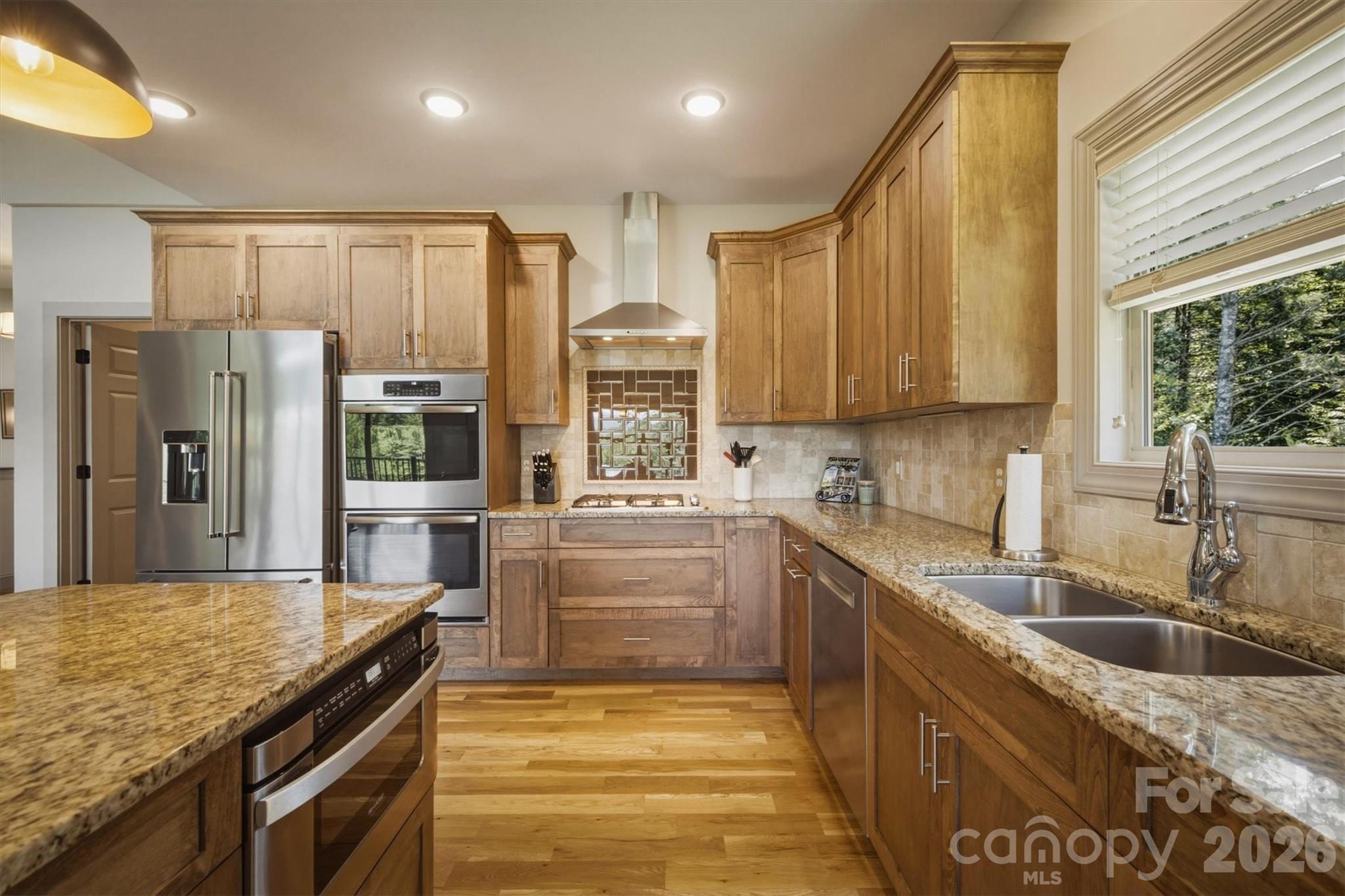 5515 Cedar Cove Way