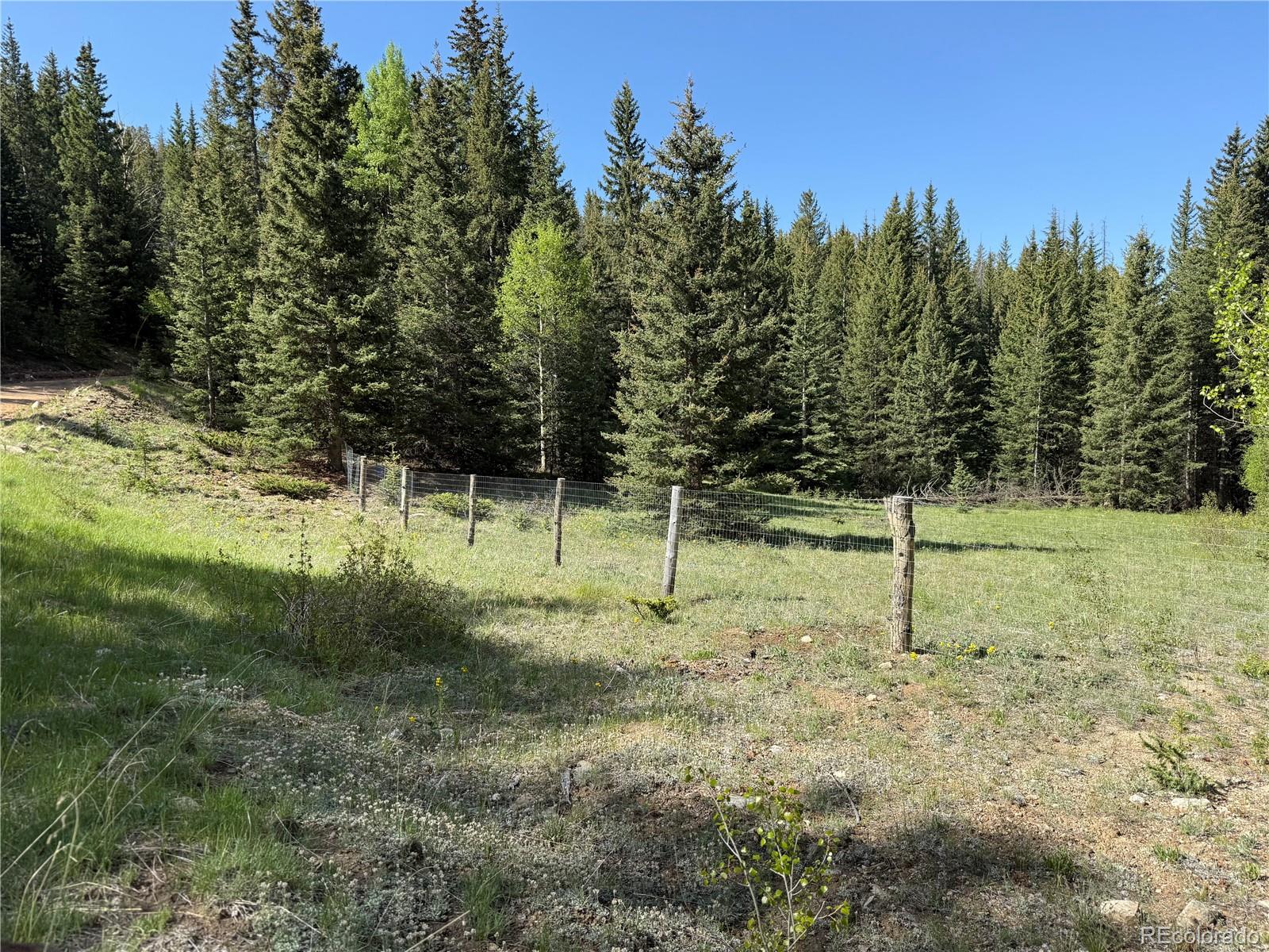 Lot 6843 Ryland Road