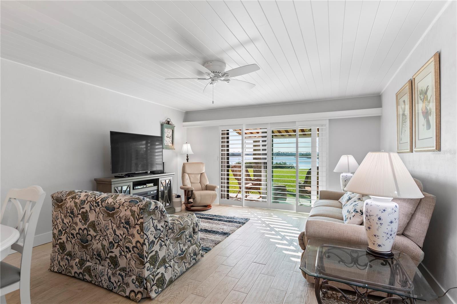 51 Ocean Palm Villa S