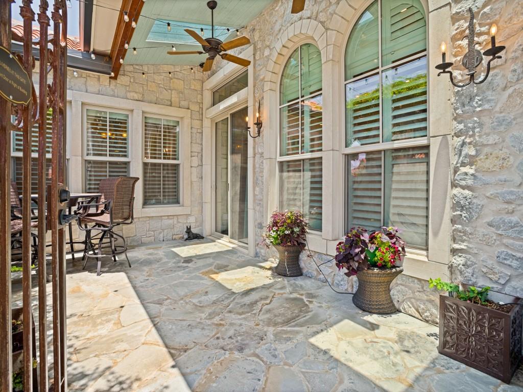 505 Sea Side Lane