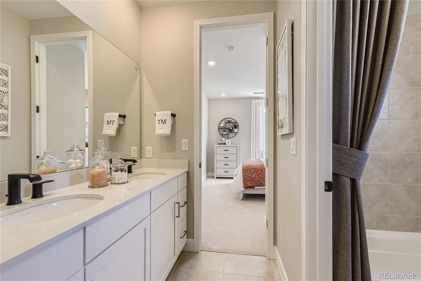 1720 Fox Trotter Point