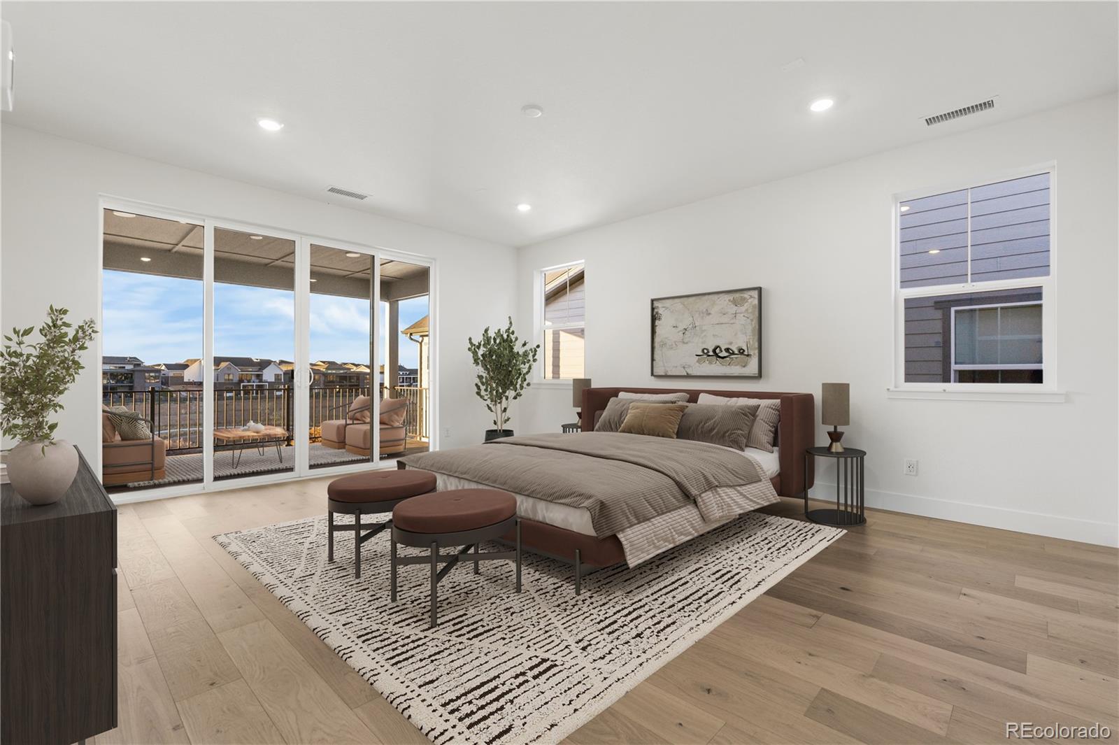 6466 Still Pine Circle