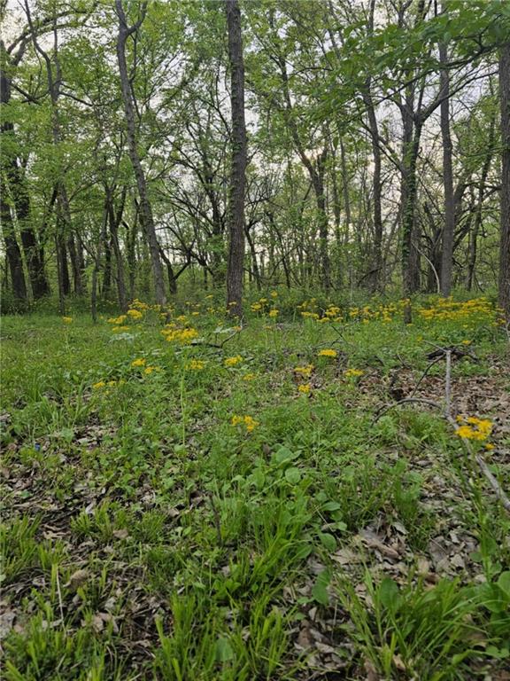 305 & 309 E Sugar Lake Drive