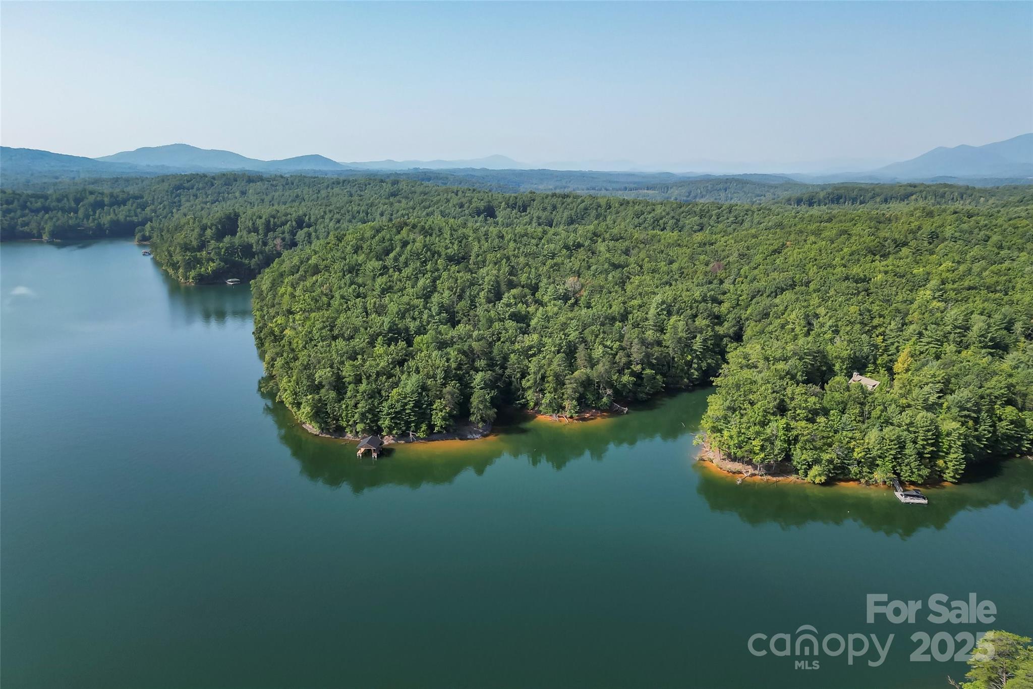167 Cabin Bluff Drive 5&6