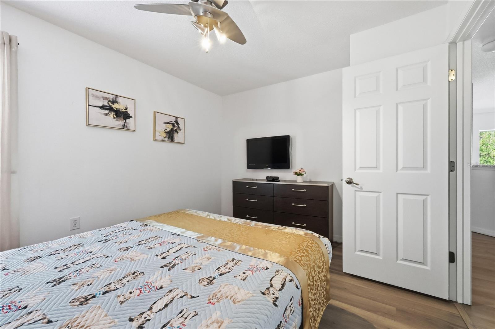 844 Orange Cosmos Boulevard