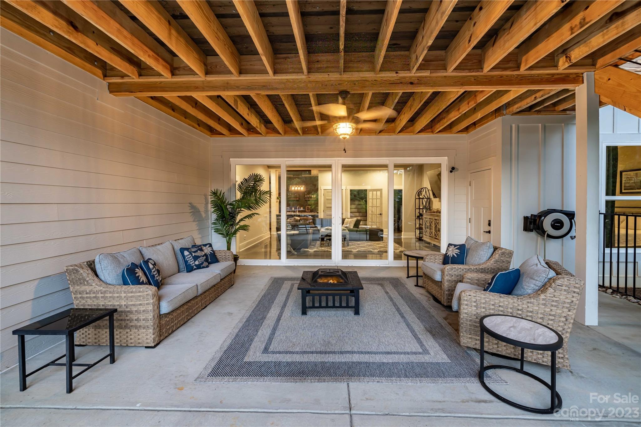205 Water Oak Way