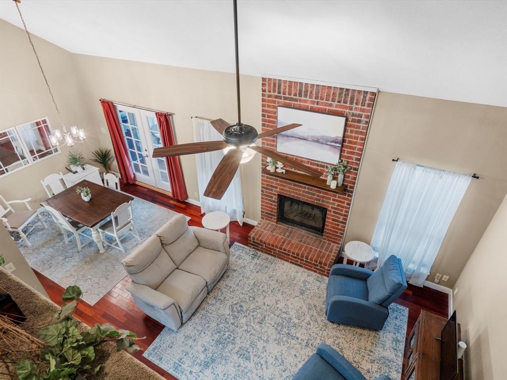 5717 Polo Club Drive