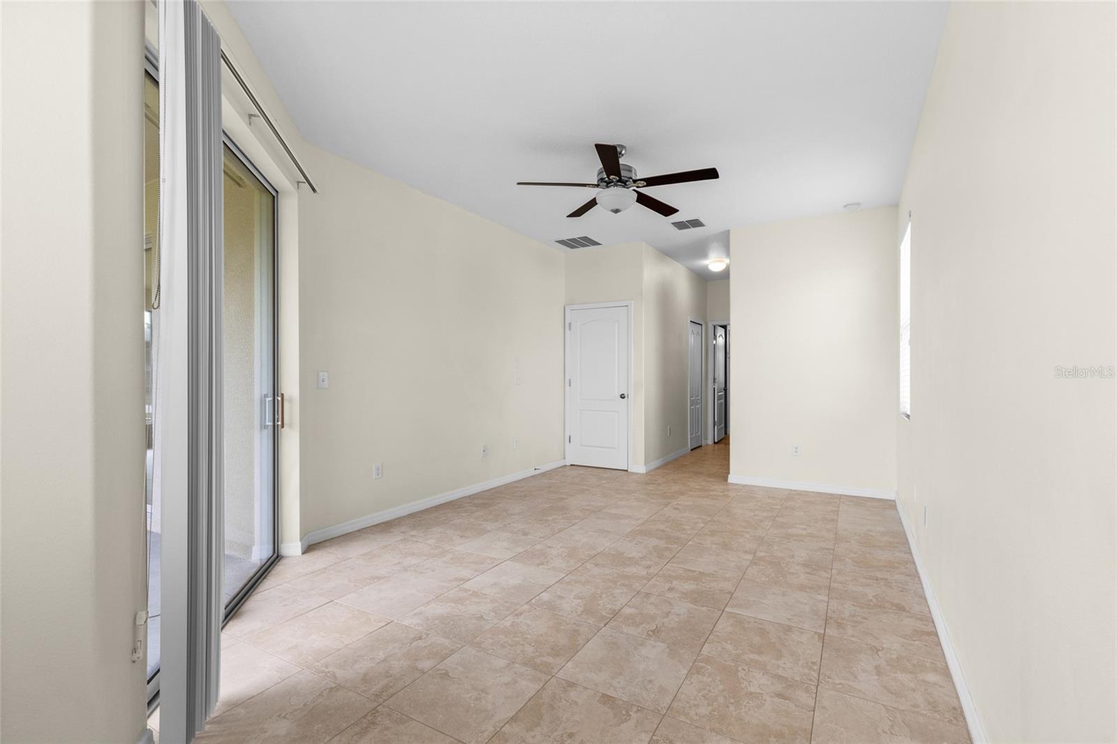 3652 Madbury Circle