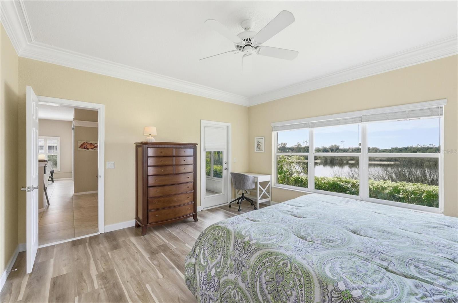 14017 Willow Glen Court 104