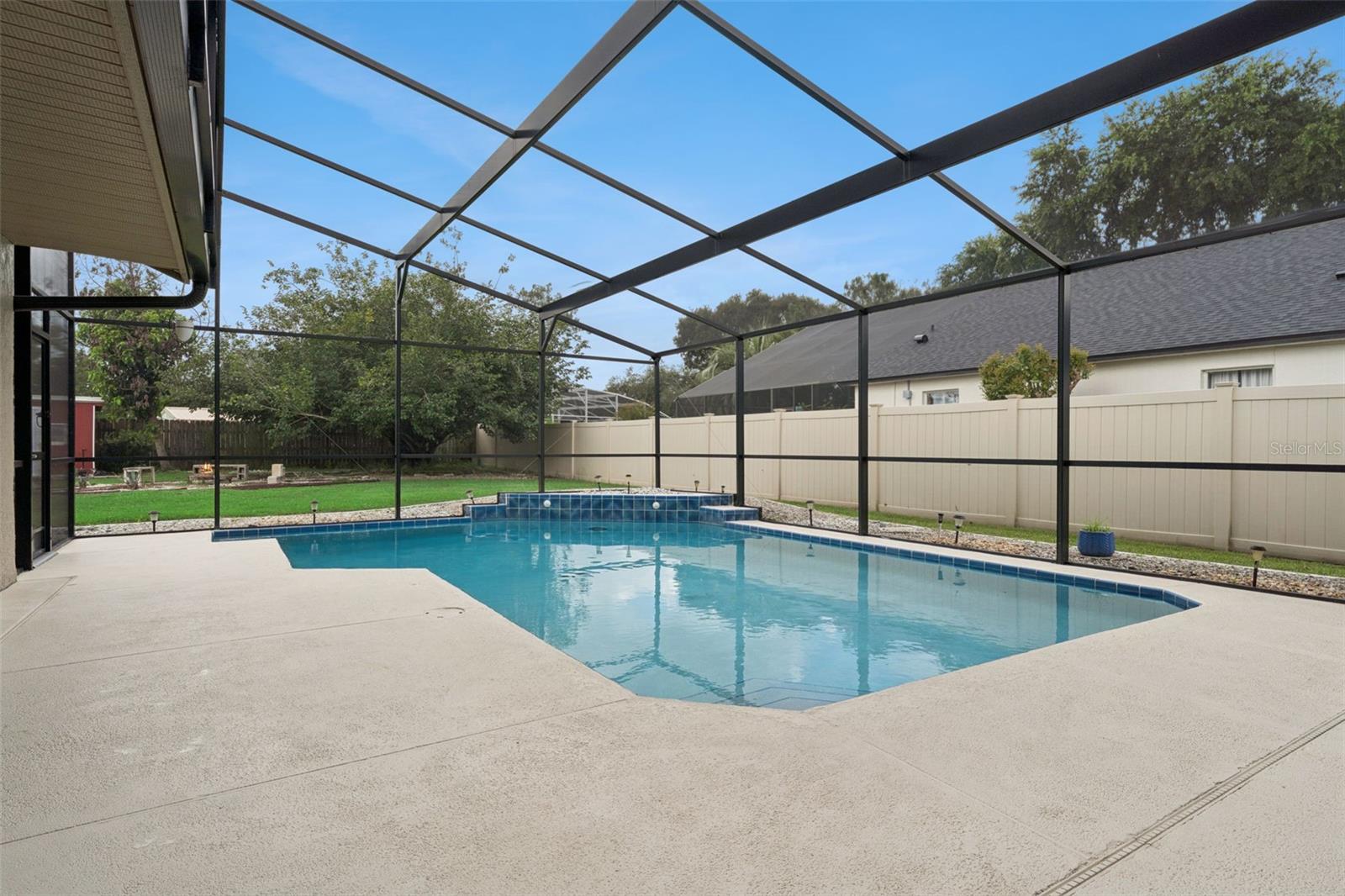 3131 Denham Court