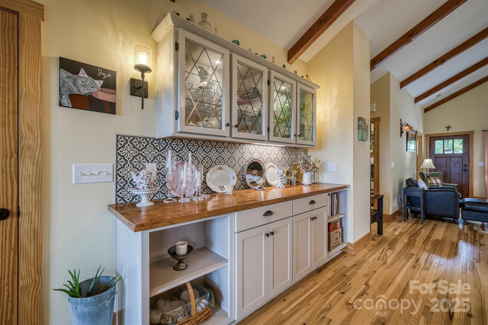 381 Scenic Overlook Drive