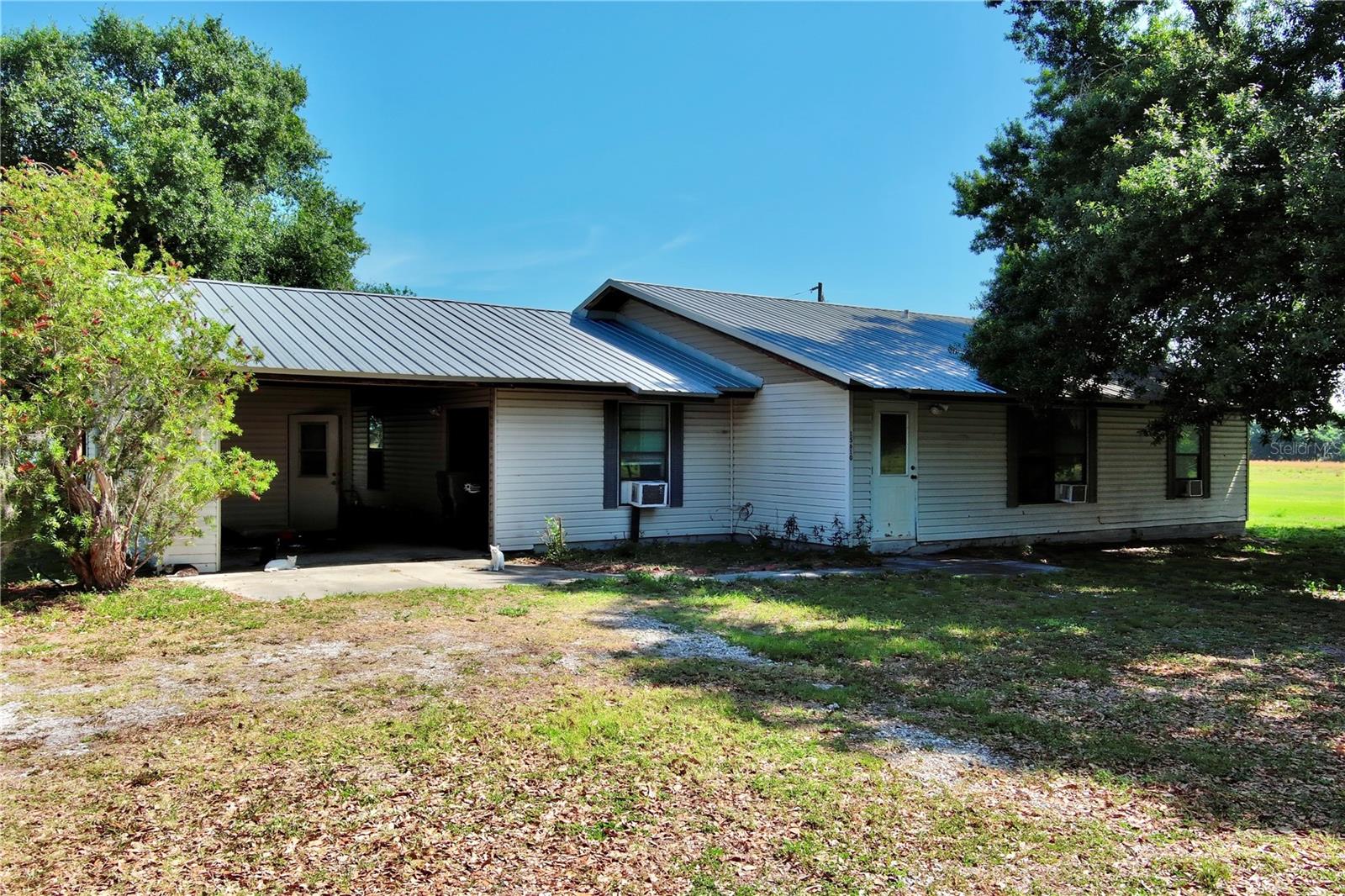 15610 State Road 62