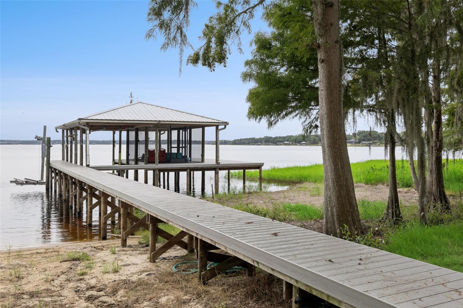 10550 Lake Minneola Shores