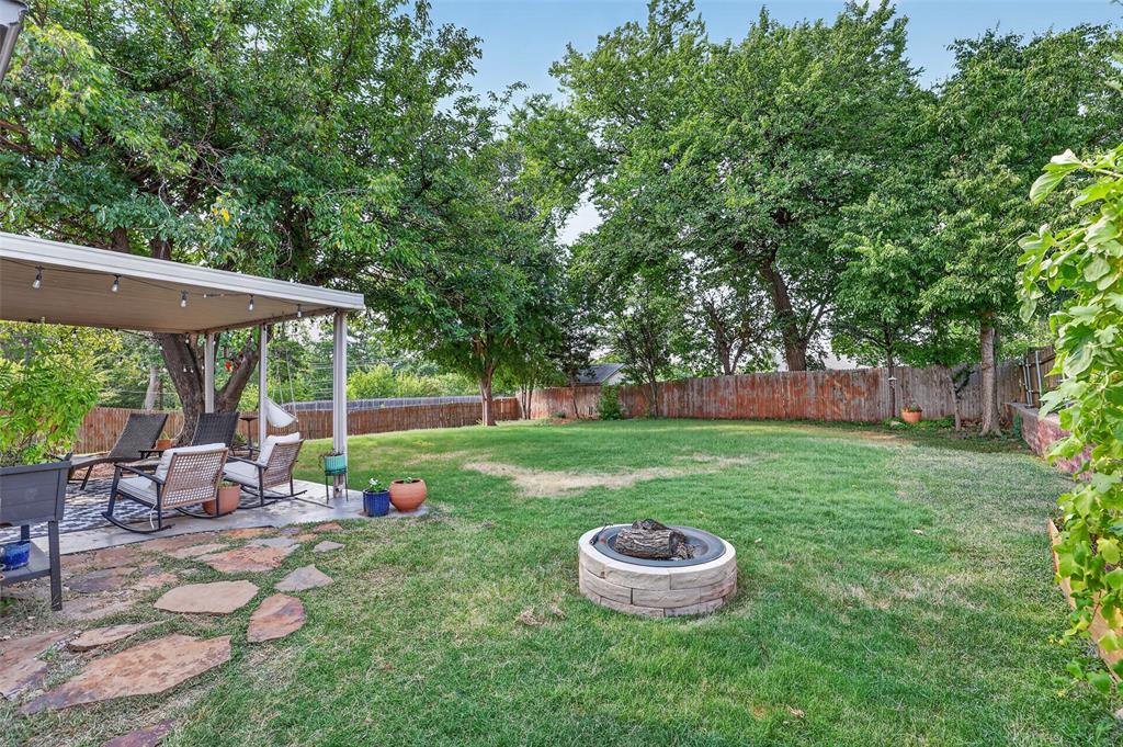 5905 Tiffany Circle