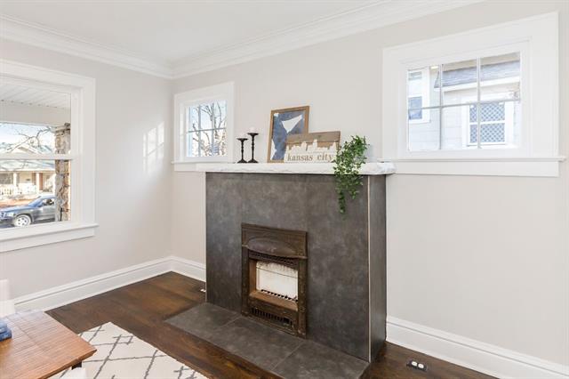 5518 Virginia Avenue