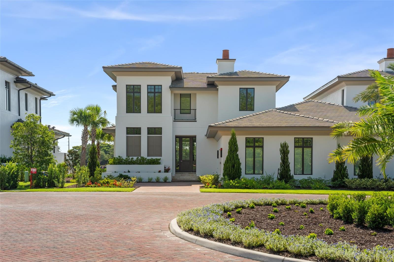 4018 Grande Brick Loop, Orlando, FL