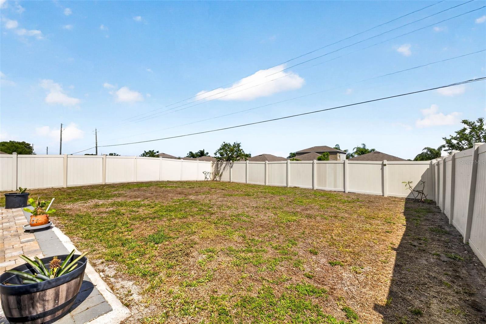 1774 Broad Winged Hawk Drive