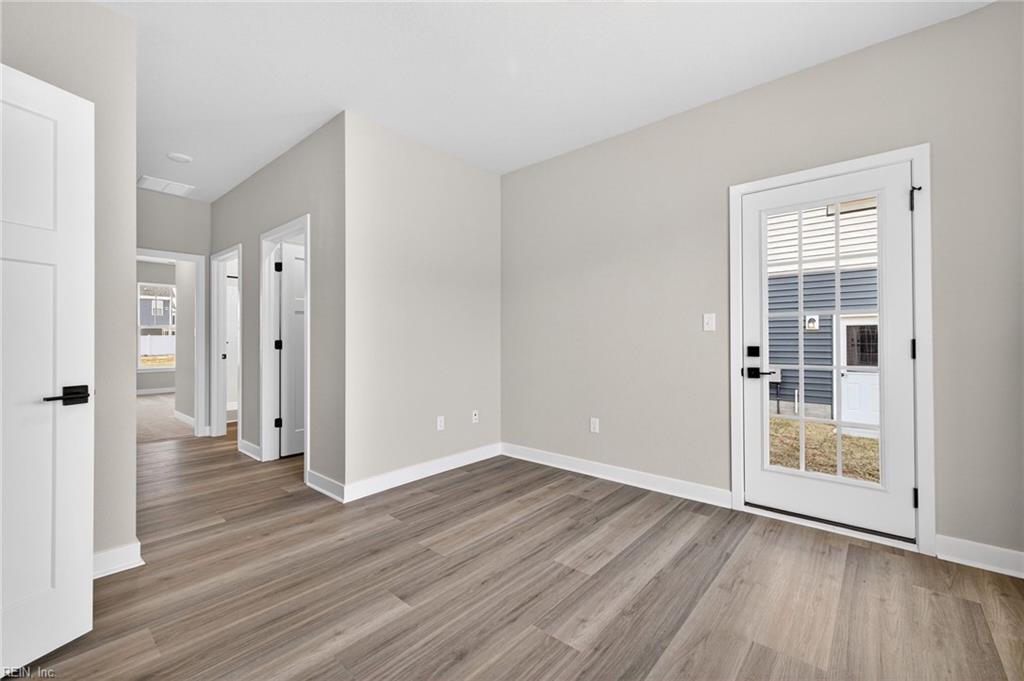 1221 Sebastian Court