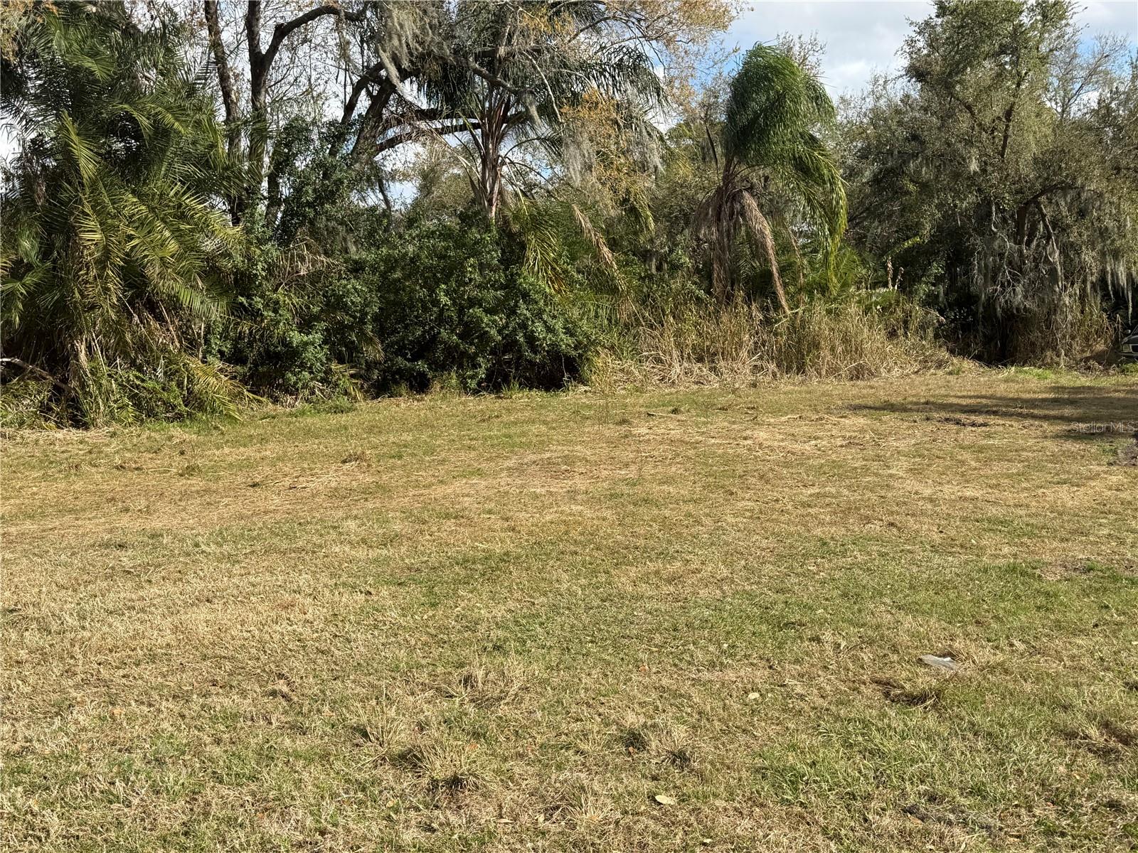 11959 Moccasin Wallow Road