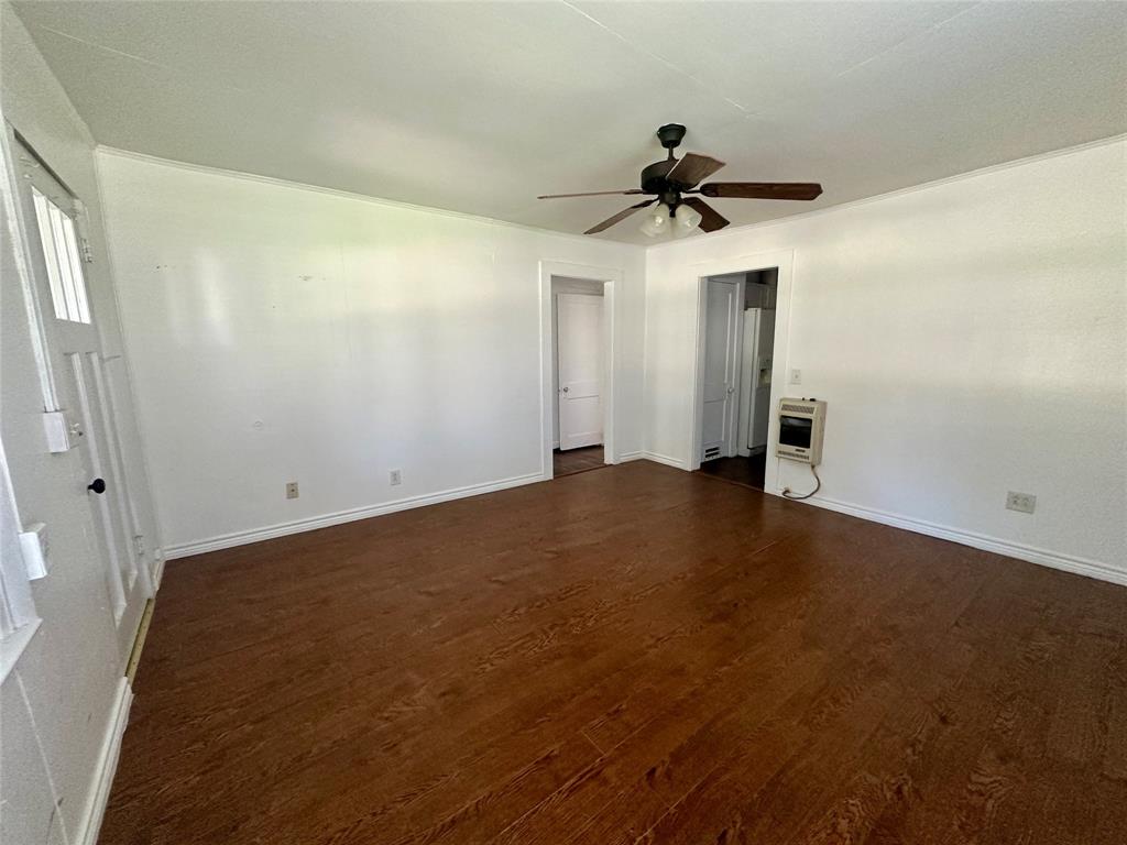308 S Elm Street
