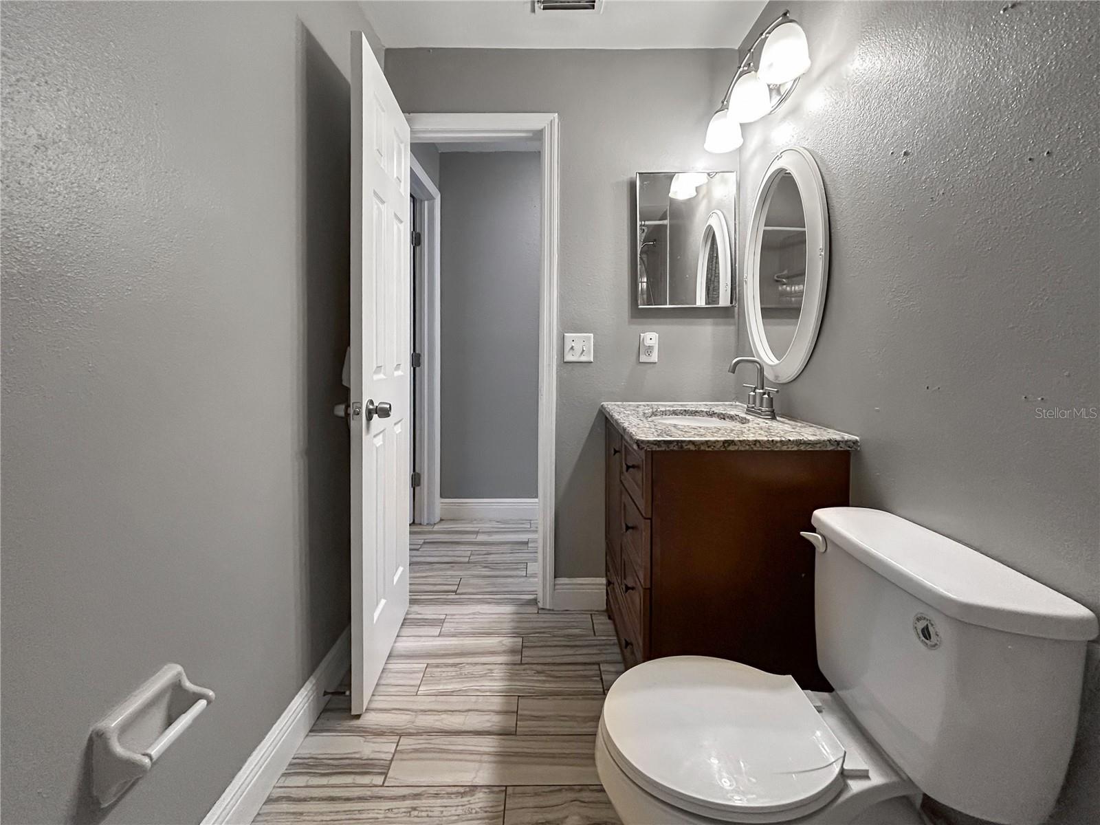 4009 Cypress Willow Court 4