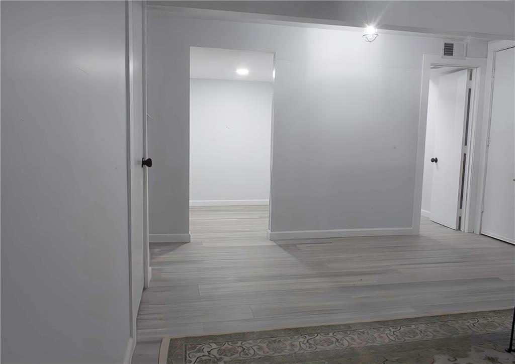 1212 SE Briarcroft Street