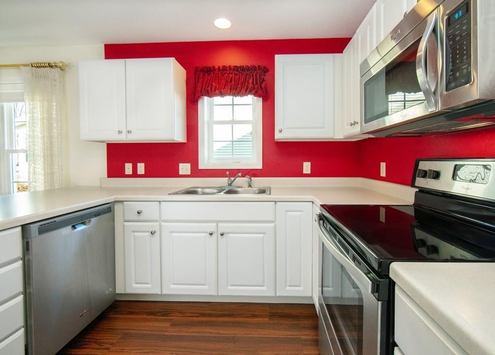 813 9th Street