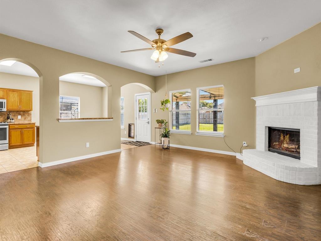 140 Prairie View Drive