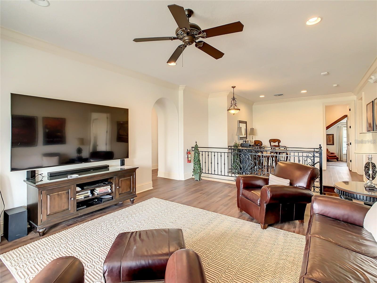 7400 Gathering Court