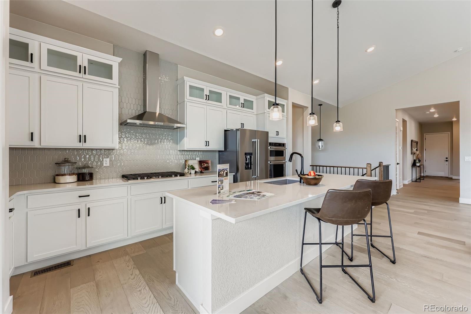 2165 Grayside Circle