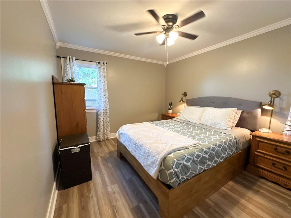 2017 Metropolitan Avenue