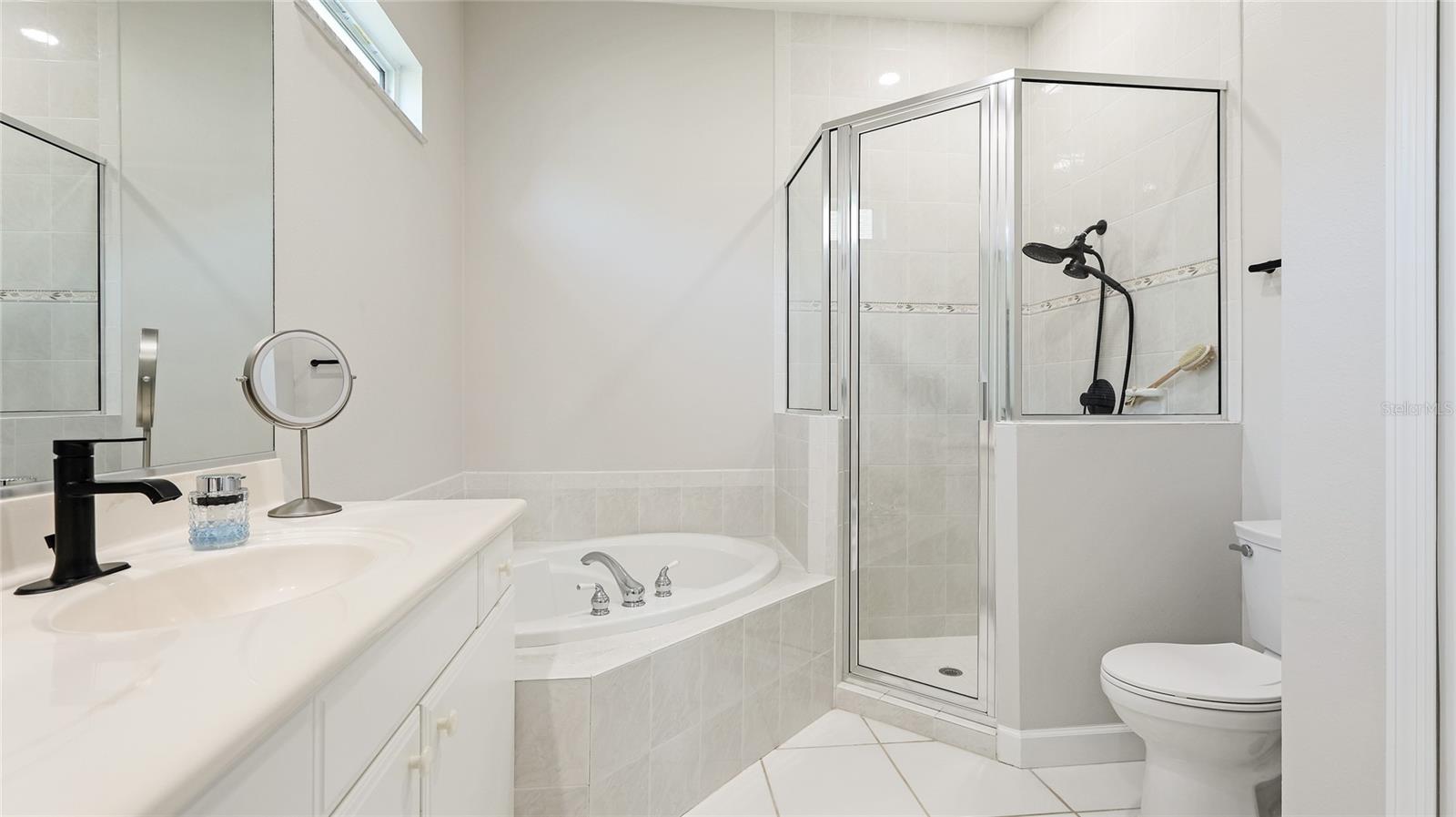 11116 Sanctuary Drive