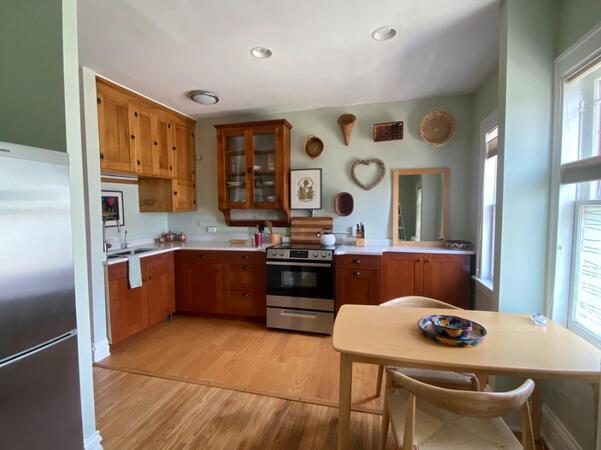 1300 Powderhorn Terrace 28